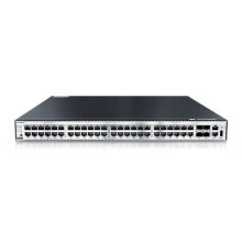 Перейти в категорию Коммутаторы Huawei CloudEngine S5731-S