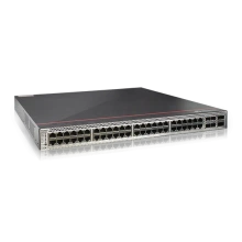 Перейти в категорию Коммутаторы Huawei CloudEngine S5732-H