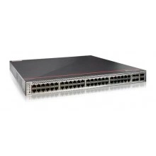 Перейти в категорию Коммутаторы Huawei CloudEngine S5732-H Multi-GE