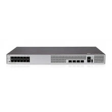 Перейти в категорию Коммутаторы Huawei CloudEngine S5735-L