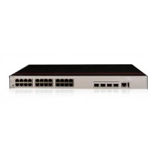 Перейти в категорию Коммутаторы Huawei CloudEngine S5735-L-I