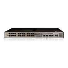 Перейти в категорию Коммутаторы Huawei CloudEngine S5735-L-Q
