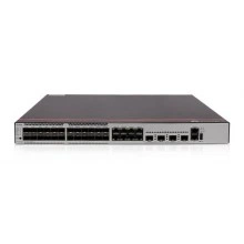 Перейти в категорию Коммутаторы Huawei CloudEngine S5735-S