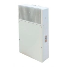Перейти в категорию Коммутаторы Huawei CloudEngine S5735-S-IA