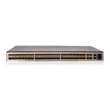 Перейти в категорию Полностью оптические коммутаторы Huawei CloudEngine S5736-S