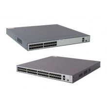 Перейти в категорию Коммутаторы Huawei S6700