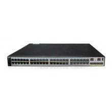 Перейти в категорию Коммутаторы Huawei S6720-SI