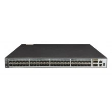 Перейти в категорию Коммутаторы Huawei S6720-EI