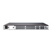 Перейти в категорию Коммутаторы Huawei CloudEngine S6730-H 25GE