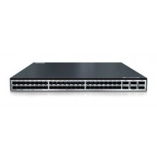 Перейти в категорию Коммутаторы Huawei CloudEngine S6730-H