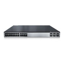 Перейти в категорию Коммутаторы Huawei CloudEngine S6730-S