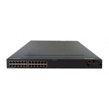 Перейти в категорию Коммутаторы Huawei S5300