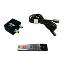 Перейти в категорию Опции Huawei MicroDC