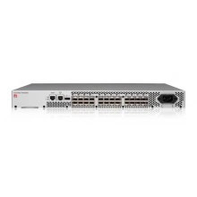Перейти в категорию Коммутаторы Huawei OceanStor серии SNS2000