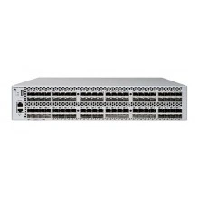 Перейти в категорию Коммутаторы Huawei OceanStor серии SNS3000