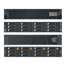 Перейти в категорию Huawei OceanStor серии VTL6900