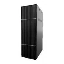 Перейти в категорию Huawei OceanStor серии 18800