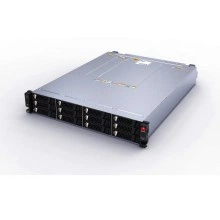 Перейти в категорию Huawei OceanStor серии HDP3500E