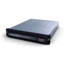 Перейти в категорию Huawei OceanStor серии Dorado2100 G2