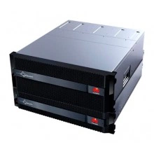 Перейти в категорию Huawei OceanStor серии Dorado5100