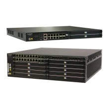 Перейти в категорию Сетевые шлюзы Huawei серии SVN5000