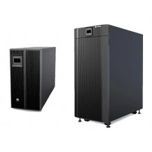 Перейти в категорию Huawei UPS5000