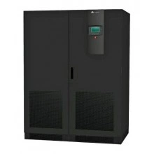 Перейти в категорию Huawei UPS8000