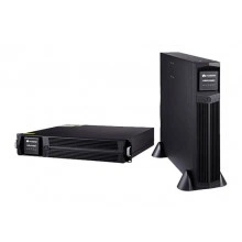 Перейти в категорию Huawei UPS2000