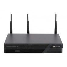 Перейти в категорию Системы сетевой безопасности Huawei серии USG2110