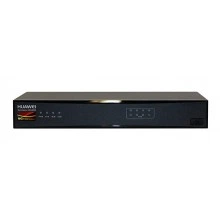 Перейти в категорию Системы сетевой безопасности Huawei серии USG6300