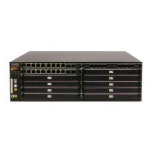 Перейти в категорию Системы сетевой безопасности Huawei серии USG6600