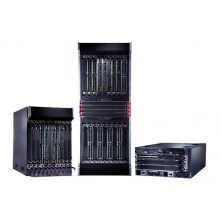 Перейти в категорию Системы сетевой безопасности Huawei серии USG9500