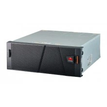 Перейти в категорию Huawei OceanStor серии VIS6600T
