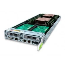 Перейти в категорию Серверы Huawei TaiShan 200 серии