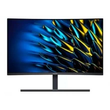 Перейти в категорию Huawei MateView