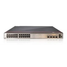 Перейти в категорию Коммутаторы Huawei CloudEngine S5736-S Multi-GE