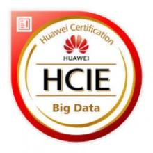 Перейти в категорию Копия Решения Huawei для Big Data, облачных вычислений и искусственного интеллекта