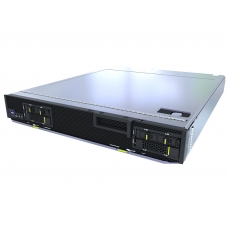 Huawei FusionServer