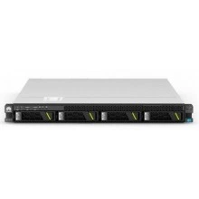 Перейти в категорию Huawei Tecal