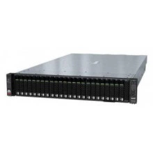 Перейти в категорию Huawei TaiShan
