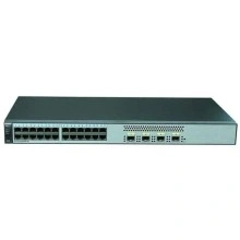 Перейти в категорию Коммутаторы Huawei