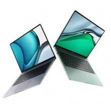 Перейти в категорию Рабочие станции и MateBook