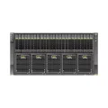 Huawei FusionServer 5885H V5