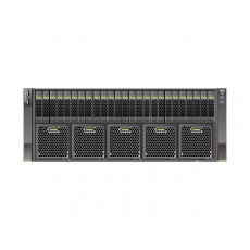 Huawei FusionServer 5885H V5