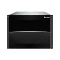 Huawei OceanStor 6800 V5