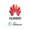 Серверы Huawei Agile Controller