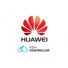 Huawei Agile Controller
