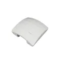 Точки доступа Huawei MicroDC