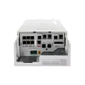 Маршрутизаторы Huawei AR500
