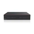 Маршрутизаторы Huawei NetEngine AR650